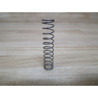 C03E1 Compression Spring (Pack of 9) - New No Box