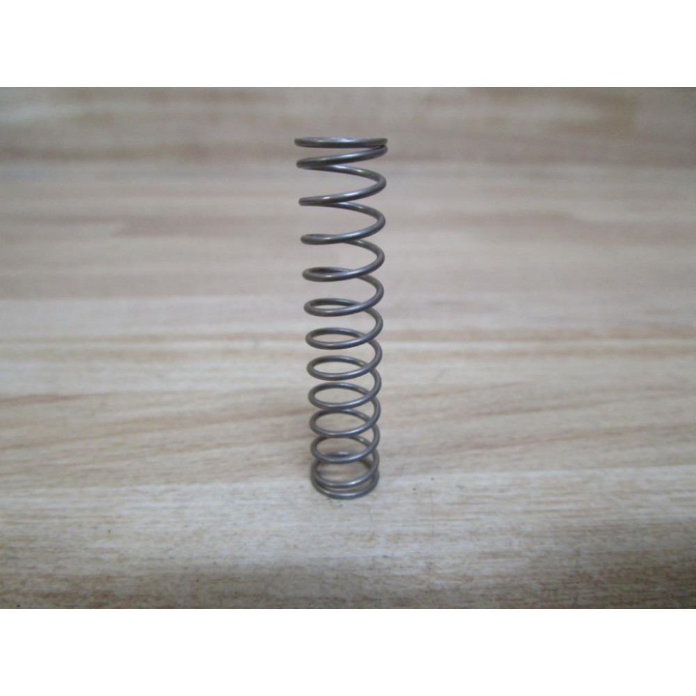 C03E1 Compression Spring (Pack of 9) - New No Box