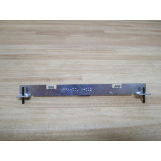 AVG Automation MBK-DCLIP-003 Mounting Bracket MBKDCLIP003 (Pack of 2) - New No Box
