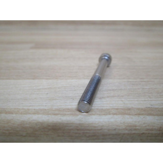 Hodell-Natco M4SC0050050CP Socket Cap Screw (Pack of 25)