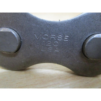 Morse 332284 Roller Chain Link
