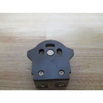 Cutler Hammer AK1.9 Eaton Overload Thermal Heating Element