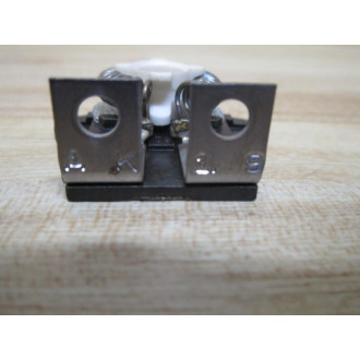 Cutler Hammer AK1.9 Eaton Overload Thermal Heating Element