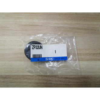 SMC ZP32UN Suction Cup Pad
