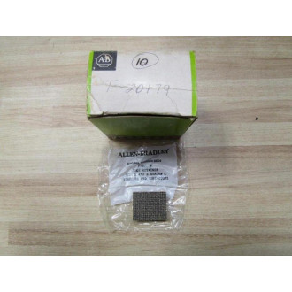 Allen Bradley F-20179 Yoke Retainer (Pack of 2)