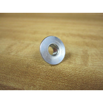 Rexroth Bosch 3842523561 Fastner Hex Nut (Pack of 6) - New No Box
