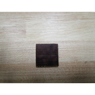 Allen Bradley F20223 Yoke Retainer (Pack of 8)