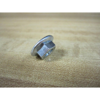 Rexroth Bosch 3842523561 Fastner Hex Nut (Pack of 6) - New No Box