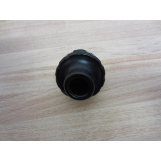 Leviton 48646 Non-Polarized Handle Plug