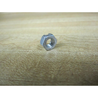 Nordson 1064157A Hex Nut