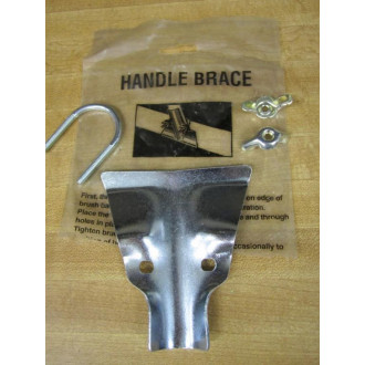 Handle Brace (Pack of 3)