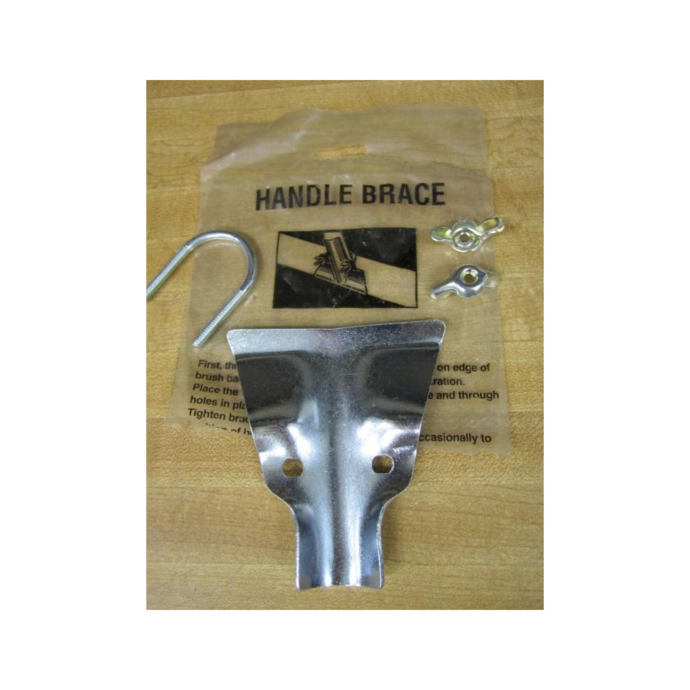 Handle Brace (Pack of 3)