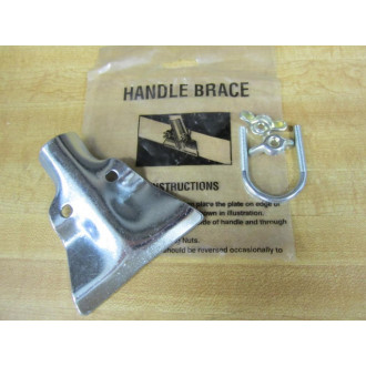 Handle Brace (Pack of 3)