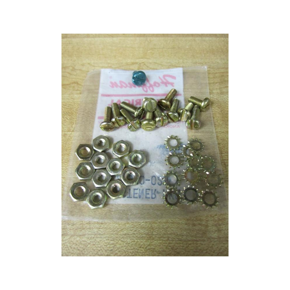 Hoffman 22560-026 Panel Hardware 22560026