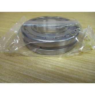 SKF 22211 EKC3 Spherical Roller Bearing 22211EKC3