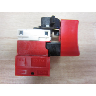 Cutler Hammer 4TO880 Eaton In Line SW 4T0880