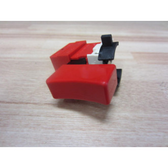 Cutler Hammer 4TO880 Eaton In Line SW 4T0880