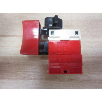 Cutler Hammer 4TO880 Eaton In Line SW 4T0880