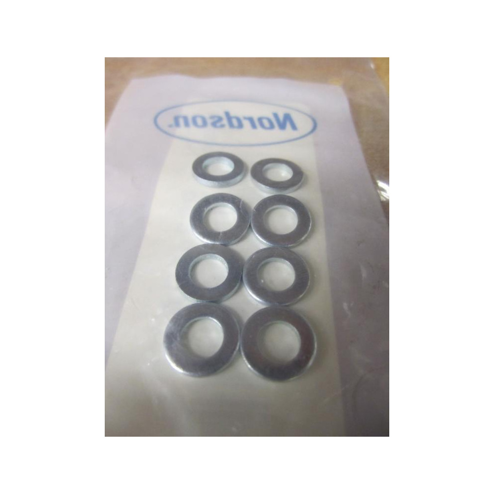 Nordson 983410A Seal (Pack of 8)
