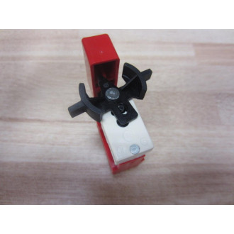 Cutler Hammer 4TO880 Eaton In Line SW 4T0880
