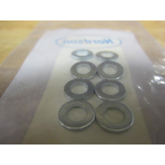 Nordson 983410A Seal (Pack of 8)
