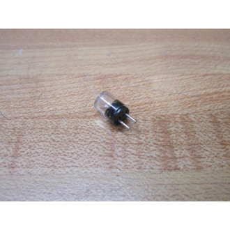 Littelfuse 0273.500 Fuse 273-12A (Pack of 5)