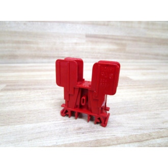 Bussmann NDNF1 Fuse Block NDNF1R - New No Box