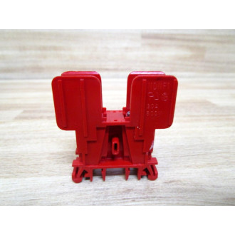 Bussmann NDNF1 Fuse Block NDNF1R - New No Box