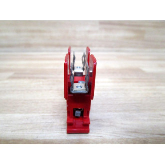Bussmann NDNF1 Fuse Block NDNF1R - New No Box