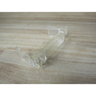 Allen Bradley 194R-LNC1 Shield WO Stickers (Pack of 2) - New No Box