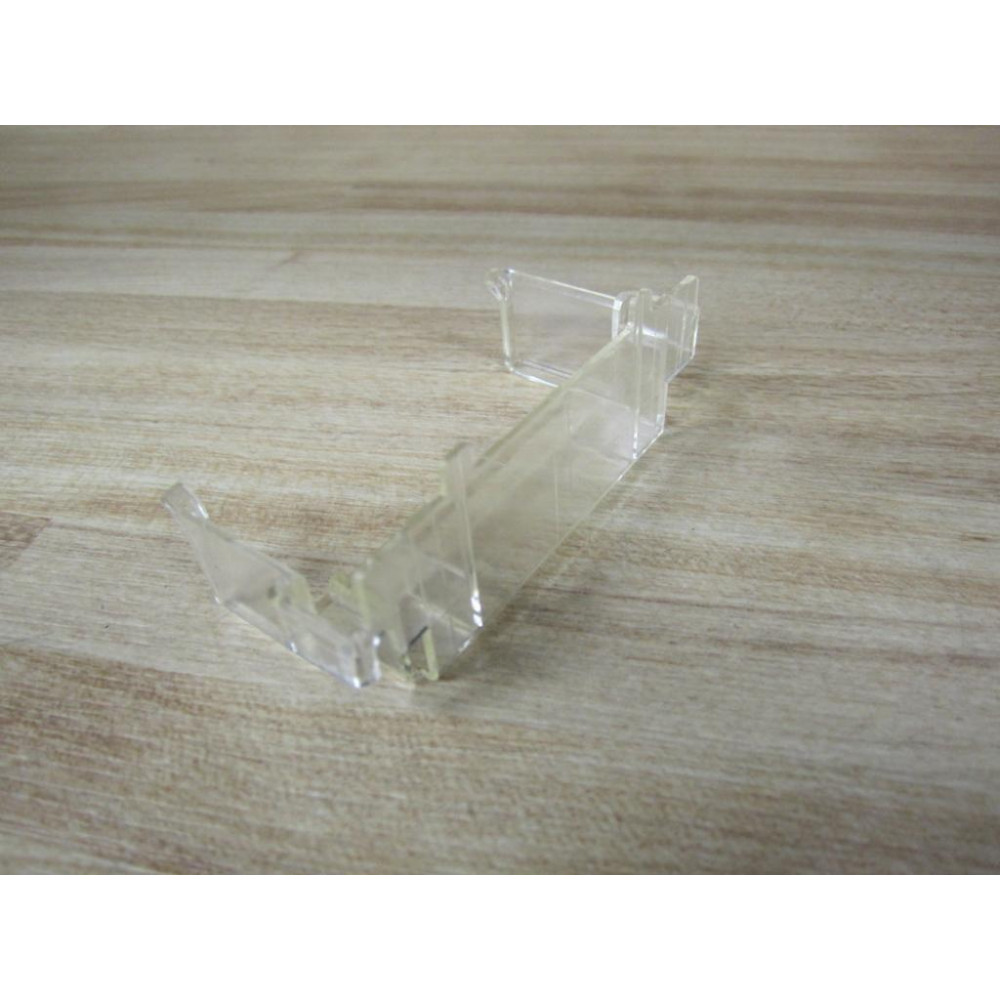 Allen Bradley 194R-LNC1 Shield WO Stickers (Pack of 2) - New No Box