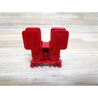 Bussmann NDNF1 Fuse Block NDNF1R - New No Box