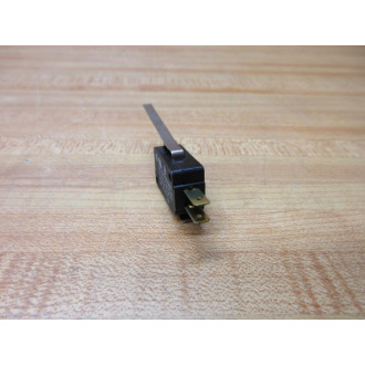 Micro Switch V7-1B17D8-048 Switch V71B17D8048 - New No Box