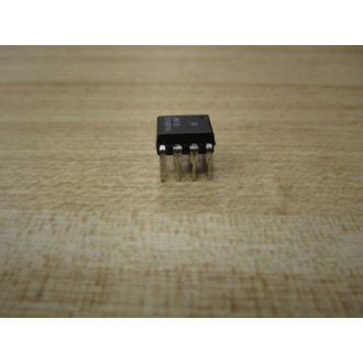 Vishay 6N136 Optocoupler Transistor - New No Box
