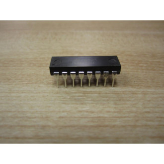 National Semiconductor LM346N Semiconductor (Pack of 5)
