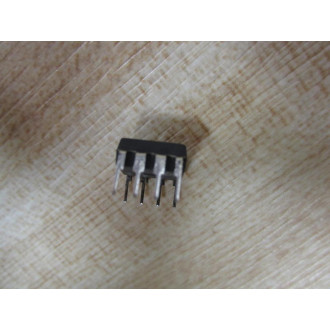 Vishay 6N136 Optocoupler Transistor - New No Box