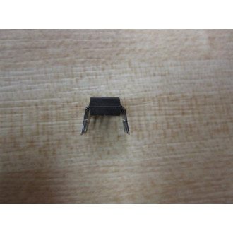 Vishay 6N136 Optocoupler Transistor - New No Box