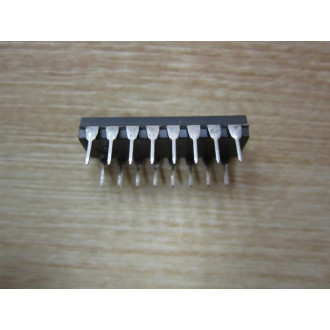 National Semiconductor LM346N Semiconductor (Pack of 5)