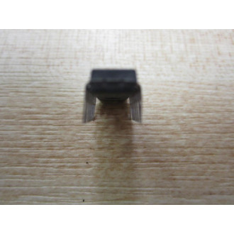 National Semiconductor CD4030CN Semiconductor (Pack of 8) - New No Box