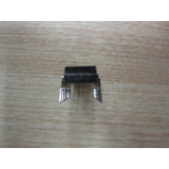 National Semiconductor LM346N Semiconductor (Pack of 5)