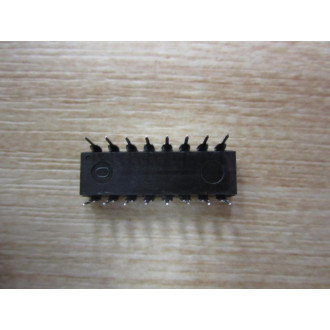 National Semiconductor LM346N Semiconductor (Pack of 5)