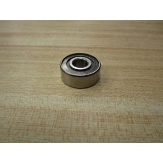 Nice 1603DC Roller Bearing - New No Box