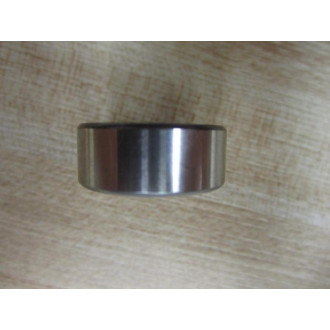 Nice 1603DC Roller Bearing - New No Box