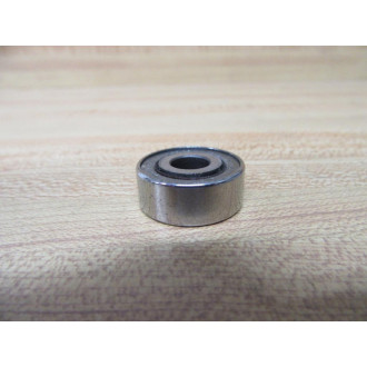 Nice 1603DC Roller Bearing