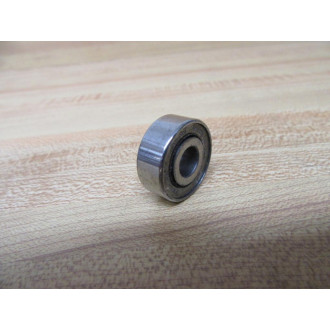 Nice 1603DC Roller Bearing