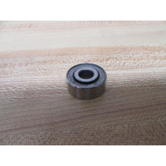 Nice 1603DC Roller Bearing