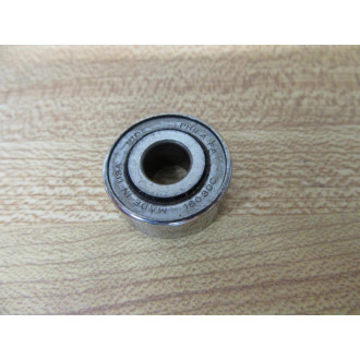 Nice 1603DC Roller Bearing