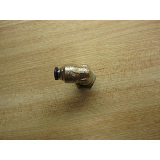 Alpha 87110-02-02 18TB X 18 SVL Elbow 871100202 (Pack of 5)