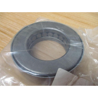 Timken T189WTIM Fafnir Thrust Roller Bearing T189W