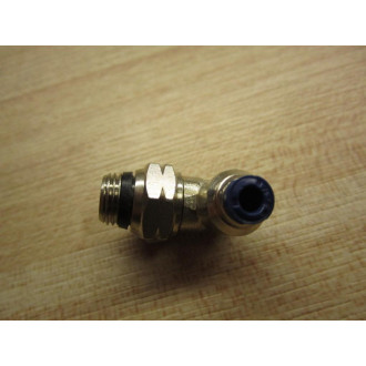 Alpha 87110-02-02 18TB X 18 SVL Elbow 871100202 (Pack of 5)
